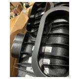 BOX ASSORTED MSI HOSE RINGS