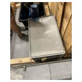 5 MICRON NOMINAL WATER FILTERS - 0801063357