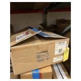FORUNO CA200B-8B/30 TRANSDUCER