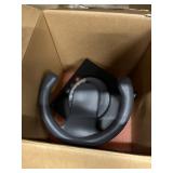 RAYTHEON FU HANDWHEEL AS