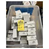 DYNAMIC FLUID COMPONENT GAUGES (NEW IN BOX)