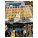 PARTEX WIRING MARKING SYSTEM KIT