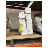 BAUMER PFMX COMBI-PRESS
