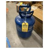 NU22 FREON - 25LBS