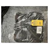 GOCYCLE FRONT PANNIER BAG