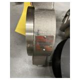 BRAY 400200-11001066 2