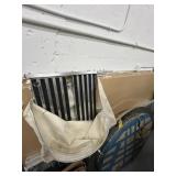 MARQUIPT SEA STAIRS ALUMINUM 2-STEP STAIRS