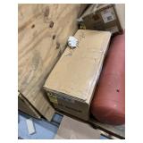 TRON 40VDR EPIRB