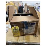 FORUNO DOPPLER SPEED LOG (NEW IN BOX)