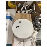 GOOD ONE UN2911 SMOKE ALARMS