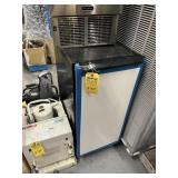 AMERICA ICE MAKER - 110 - 34