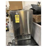 WYNTER ICE MAKER - 110 - 24.5