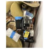 DOMETIC A/C UNIT - 9,000 BTU - WITH GE MULTIBUS FA