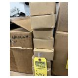 MW CLASS 2 POWER SUPPLY (NEW IN BOX)