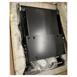 MOTORIZED ARTICULATED TV WALL MOUNT (NEW IN BOX)