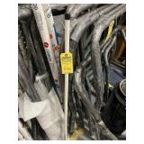 VHF ANTENNA - AV55-P4