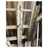 VHF ANTENNAS - AC21-P4-AEL