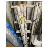 VHF ANTENNAS - AV51-P4-AEL