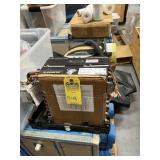 DOMETIC A/C - 12,000 BTU