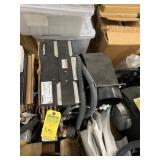 DOMETIC A/C UNIT - 18,000 BTU