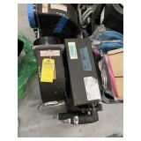 DOMETIC A/C UNIT - 16,000 BTU