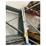 VHF ANTENNAS - AV60-PA-AEL