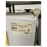 SAILOR 3027GMDSS ANTENNA
