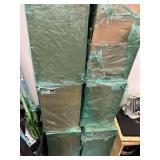 MTU 5360900001 ENGINE AIR FILTERS