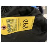 TOTE ASSORTED - INFLATABLE TOYS, WATER GAMES, ETC