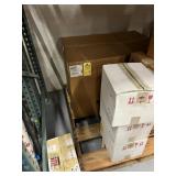 DOMETIC A/C UNIT - 36,000 BTU (NEW IN BOX)