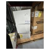 HH RS100L 134978 BLOWER - 230V / 50/60HZ