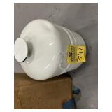 ASSORTED EXPANSION TANKS
