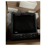 FORUNO F8-800 ECHO SOUNDER NAV (NEW IN BOX)