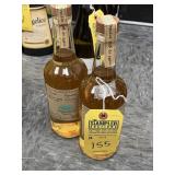 CASAMIGO TEQUILA