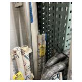VHF ANTENNAS - AV55-P4-AEL  / AV2458-P4-AEL