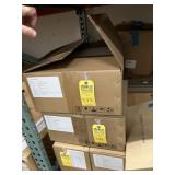 GE AQUA TRANS AT600 ULTRASONIC FLOWMETER SYSTEM
