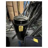 METAL CYLINDER