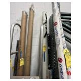 VHF ANTENNA - AV90BI16-2
