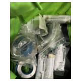 ASSORTED ROXTEC RS SEALS