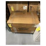 DOMETIC A/C - 9,000 BUT (NEW IN BOX)