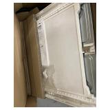 MEILE 6694490 WASHING MACHINE SLIDE