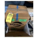 BYPASS 40 OIL FILTER