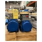 ABZ VALVE
