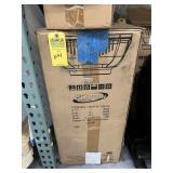 ELATION PROFESSIONAL PROTEUS BEAM LIGHTS (NEW IN B