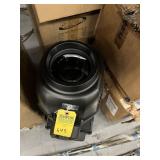 ELATION PROFESSIONAL PROTEUS BEAM LIGHTS (NEW IN B