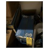 GROUP J 185 BATTERY - DC125-12