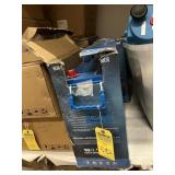 GROUP J 185 BATTERY - DC125-12