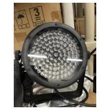 SLIM PAR 56 LIGHT