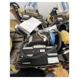 DOMETIC A/C UNIT - 18,000 BTU