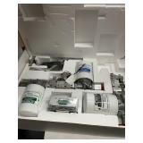 FLOSCAN SERIES K DIESEL FUEL FLOW MONITORING SYSTE